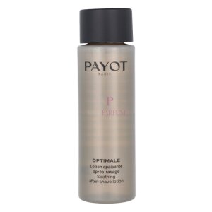 Payot Optimale Soothing After-Shave Lotion 100ml