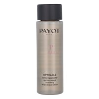 Payot Optimale Soothing After-Shave Lotion 100ml