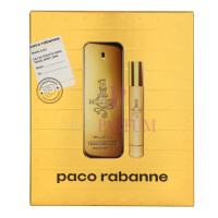 Paco Rabanne 1 Million Giftset 120ml