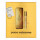 Paco Rabanne 1 Million Geschenkset Eau de Toilette 100ml/Edt 20ml