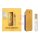 Paco Rabanne 1 Million Giftset 120ml