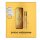 Paco Rabanne 1 Million Giftset 120ml