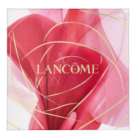 Lancome La Vie Est Belle Geschenkset 80ml