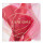 Lancome La Vie Est Belle Geschenkset 80ml