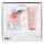 Lancome La Vie Est Belle Geschenkset 80ml
