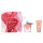 Lancome La Vie Est Belle Geschenkset Eau de Parfum 30ml/Body Lotion 50ml