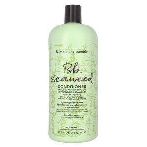 Bumble & Bumble Seaweed Conditioner 1000ml