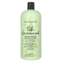 Bumble & Bumble Seaweed Conditioner 1000ml