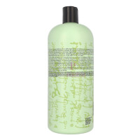 Bumble & Bumble Seaweed Conditioner 1000ml