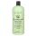 Bumble & Bumble Seaweed Conditioner 1000ml