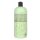 Bumble & Bumble Seaweed Conditioner 1000ml