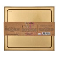 Paco Rabanne Olympea Geschenkset 135ml