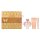 Paco Rabanne Olympea Geschenkset 135ml