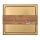 Paco Rabanne Olympea Geschenkset 135ml