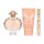 Paco Rabanne Olympea Giftset 135ml