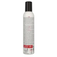 Fanola Styling Tools Go Curl Curl Mousse 300ml