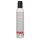 Fanola Styling Tools Go Curl Curl Mousse 300ml