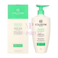 Collistar Anticellulite Thermal Cream 400ml