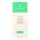 Collistar Anticellulite Thermal Cream 400ml