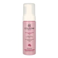 Collistar Soothing Cleansing Foam 180ml