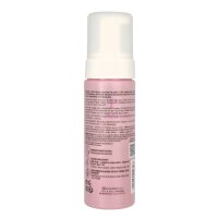 Collistar Soothing Cleansing Foam 180ml