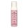 Collistar Soothing Cleansing Foam 180ml