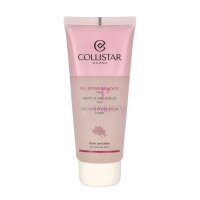 Collistar Gentle Gel Scrub 100ml