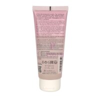 Collistar Gentle Gel Scrub 100ml