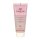 Collistar Gentle Gel Scrub 100ml