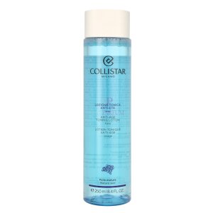 Collistar Anti-Age Toning Lotion 250ml