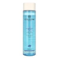 Collistar Anti-Age Toning Lotion 250ml