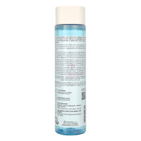 Collistar Anti-Age Toning Lotion 250ml