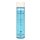 Collistar Anti-Age Toning Lotion 250ml