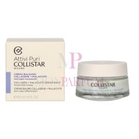 Collistar Attivi Puri Collagen + Malachite Cream Balm 50ml