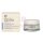 Collistar Attivi Puri Collagen + Malachite Cream Balm 50ml