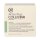 Collistar Attivi Puri Salicylic Acid + Niacinamide Cream 50ml