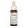 Collistar Attivi Puri Salicylic Acid + Succinic Acid 30ml