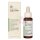 Collistar Attivi Puri Salicylic Acid + Succinic Acid 30ml