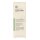 Collistar Attivi Puri Salicylic Acid + Succinic Acid 30ml