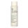 Collistar Attivi Puri Salicylic Acid + Niacinamide Lotion 100ml