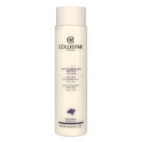 Collistar Anti-Age Cleansing Milk 250ml