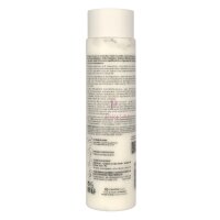 Collistar Anti-Age Cleansing Milk 250ml