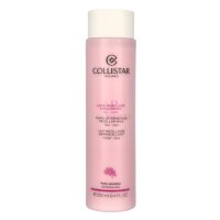 Collistar Make-Up Removing Micellar Milk 250ml