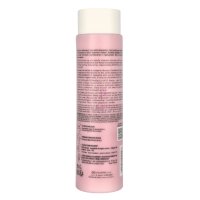 Collistar Make-Up Removing Micellar Milk 250ml