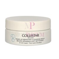 Collistar Make-Up Removing Cleansing Balm 100ml