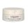 Collistar Make-Up Removing Cleansing Balm 100ml