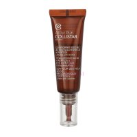 Collistar Hyaluronic Acid + Peptides Eye Contour 15ml