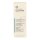 Collistar Hyaluronic Acid + Peptides Eye Contour 15ml