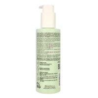 Collistar Purifying Cleansing Gel 200ml