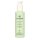 Collistar Purifying Cleansing Gel 200ml